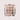 ETUDE Play Color Eyes 9-Color #Autumn Closet AniMelodic