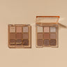 ETUDE Play Color Eyes 9-Color #Bakehouse AniMelodic