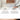 ETUDE Play Color Eyes 9-Color #Bakehouse AniMelodic