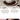ETUDE Play Color Eyes 9-Color #Caffeine Holic AniMelodic