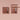 ETUDE Play Color Eyes 9-Color #Caffeine Holic AniMelodic
