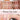 ETUDE Play Color Eyes AniMelodic