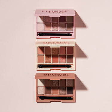 ETUDE Play Color Eyes AniMelodic