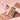 ETUDE Play Color Eyes AniMelodic