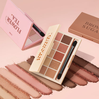 ETUDE Play Color Eyes AniMelodic