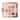 ETUDE Play Color Eyes #Casa Fig AniMelodic