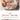 ETUDE Play Color Eyes #Casa Fig AniMelodic