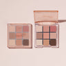 ETUDE Play Color Eyes #Casa Fig AniMelodic
