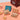 ETUDE Play Color Eyes #Cookie Chips AniMelodic