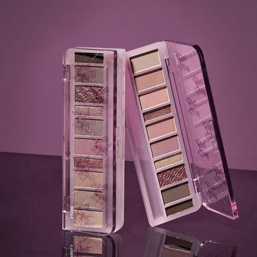 ETUDE Play Color Eyes #Cool Stage 6.5g AniMelodic