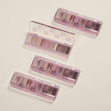 ETUDE Play Color Eyes #Cool Stage 6.5g AniMelodic