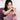ETUDE Play Color Eyes #Cool Stage 6.5g AniMelodic