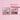 ETUDE Play Color Eyes #Dusty Cat AniMelodic