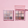 ETUDE Play Color Eyes #Dusty Cat AniMelodic