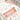 ETUDE Play Color Eyes #Good Morning Camping AniMelodic