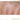 ETUDE Play Color Eyes #Maple Road AniMelodic