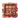 ETUDE Play Color Eyes #Maple Road AniMelodic