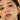 ETUDE Play Color Eyes #Maple Road AniMelodic