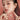 ETUDE Play Color Eyes #Muhly Romance AniMelodic
