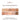 ETUDE Play Color Eyes #Nudifull Espresso AniMelodic
