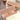 ETUDE Play Color Eyes #Nudifull Espresso AniMelodic