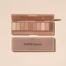 ETUDE Play Color Eyes #Nudifull Espresso AniMelodic