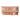 ETUDE Play Color Eyes #Nudifull Espresso AniMelodic