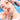 ETUDE Play Color Eyes #Retro Street AniMelodic