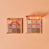 ETUDE Play Color Eyes #Retro Street AniMelodic