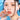 ETUDE Play Color Eyes #Retro Street AniMelodic