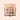 ETUDE Play Color Eyes #Retro Street AniMelodic