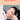 ETUDE Play Color Eyes #Retro Street AniMelodic