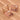 ETUDE Play Color Eyes #Sand Hill AniMelodic