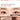 ETUDE Play Color Eyes #Sand Hill AniMelodic