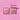 ETUDE Play Color Eyes #What's in My Fave Archive AniMelodic