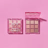 ETUDE Play Color Eyes #What's in My Fave Archive AniMelodic