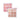 ETUDE Play Color Eyes #What's in My Fave Archive AniMelodic
