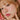 ETUDE Play Color Eyes #What's in My Fave Archive AniMelodic