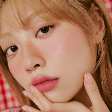 ETUDE Play Color Eyes #What's in My Fave Archive AniMelodic
