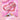 ETUDE Play Color Eyes #What's in My Fave Archive AniMelodic