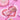 ETUDE Play Color Eyes #What's in My Fave Archive AniMelodic