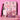 ETUDE Play Color Eyes #What's in My Fave Archive AniMelodic
