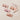 ETUDE Play Tone Eye Palette AniMelodic