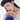 ETUDE Play Tone Eye Palette AniMelodic
