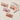 ETUDE Play Tone Eye Palette AniMelodic