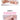 ETUDE Play Tone Eye Palette AniMelodic