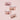 ETUDE Play Tone Eye Palette AniMelodic
