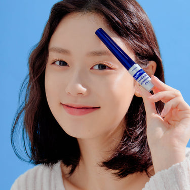 ETUDE Power Eyelash Ampoule 2023 NEW AniMelodic