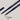 ETUDE Proof 10 Gel Pencil AniMelodic
