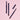 ETUDE Proof 10 Gel Pencil AniMelodic